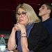В Дагестане подведены итоги конкурса «Читаем стихи о Родине»