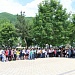 День России отметили в городах и районах Дагестана