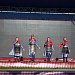 Гала-концерт «Моя Россия – мой Дагестан» – открытия Международного фестиваля фольклора и традиционной культуры «Горцы».