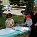 Концерт «Маленькие горцы» собрал детские коллективы со всего Дагестана