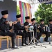 В Дагестане состоялся фестиваль народной музыки «Мелодии гор»