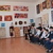 В Этноцентре «Кайтаги» стартовала декада Гамзатовских чтений 
