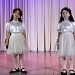 18 ноября в Кизилюртовском районе состоялся VII Республиканский фестиваль детского творчества «Серпантин дружбы»