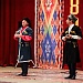 Сегодня в с.Касумкент прошел III Республиканский фестиваль народной песни «Кюринские зори», посвященный 180-летию со дня рождения лезгинского поэта Етим Эмина.
