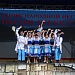 Фестиваля народной культуры «Терская слобода»