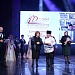 22 ноября в Дагестане состоялась церемония награждения лауреатов Премии Правительства РД «Душа Дагестана»