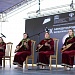 4 июня в Дагестане прошел заключительный выпуск серии концертов «Фестивальные открытки»