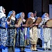 Во Дворце культуры «Дагестан» прошел второй день Республиканского смотра театральных коллективов на подтверждение звания «Народный (образцовый) коллектив любительского творчества».