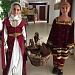 Вся страна праздновала День народного единства