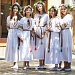 Сегодня в г.Кизляре  ярко и колоритно отметили День славянской письменности и культуры. 