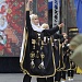 В День защиты детей в столице прошел XI Республиканский фестиваль детского художественного творчества «Маленькие горцы»