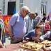 Накануне наша страна отмечала День России – праздник, который объединяет всех россиян, укрепляя дружеские отношения между народами. Праздничные мероприятия прошли во всех муниципалитетах нашей республики. 