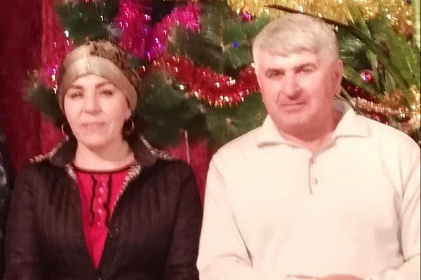 Искренние и глубокие соболезнования родным и близким по поводу безвременной смерти –