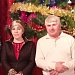 Искренние и глубокие соболезнования родным и близким по поводу безвременной смерти –