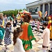 День защиты детей в Кизлярском районе