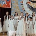 Cмотр-конкурс инсценированной патриотической песни «С песней к Победе». 