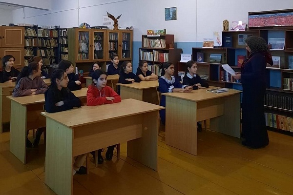 Накануне, 27 января в России отмечали одно из самых значительных событий Великой Отечественной войны – День полного освобождения Ленинграда от фашистской блокады