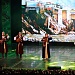 IX Международный фестиваль фольклора и традиционной культуры «Горцы» завершился праздничным гала-концертом «Мой Дагестан – моя Россия».