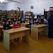 Накануне, 27 января в России отмечали одно из самых значительных событий Великой Отечественной войны – День полного освобождения Ленинграда от фашистской блокады