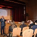 29 октября в доме культуры с. Кумух Лакского района прошла конференция  «Фольклорное наследие Джамалудина Муслимова. Фольклорные коллективы – хранители традиционной культуры народов Дагестана». 