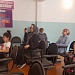 В сентябре в Дагестане и всей России вспоминают о талантливом поэте, творчество которого объединяет людей разных национальностей, учит нас дружбе, любви, мудрости и добру. 