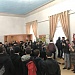  В Дагестане открылась фотовыставка «Кавказ глазами северянина» 
