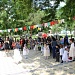 День защиты детей отметили в Кайтагском районе