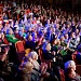 20 лучших ансамблей, обладателей грантов Национального проекта «Культура»