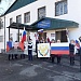 Почти во всех городах и районах Центрах культуры нашей республики прошли тематические мероприятия, посвящённые Дню Конституции. 