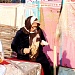 В Махачкале открылся мультимедийный исторический парк «Россия - моя история»