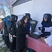 Накануне, 27 января в России отмечали одно из самых значительных событий Великой Отечественной войны – День полного освобождения Ленинграда от фашистской блокады