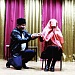 Сегодня по всей стране стартовало официальное открытие Года Театра.