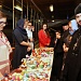  5 мая в Дагестане прошел VI Республиканский Православный Пасхальный праздник