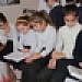 В Этноцентре «Кайтаги» стартовала декада Гамзатовских чтений 