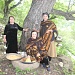 У мельницы красиво и вкусно