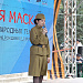В Махачкале прошел Форум-фестиваль народных театров «Народная маска»