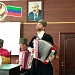 День России отметили в городах и районах Дагестана