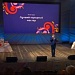 Специалист РДНТ МК РД, лауреат премии Правительства РФ «Душа России», лауреат премии Правительства РД «Душа Дагестана» Магомедали Магомедалиев по рекомендации Министерства культуры РД, Республиканского Дома народного творчества МК РД принял онлайн участие