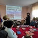 27 января является Днём воинской славы России— День полного освобождения советскими войсками города Ленинграда от блокады его немецко-фашистскими войсками