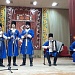 Сегодня, 24 ноября в Кумторкалинском районе прошел XI Республиканский фестиваль патриотической песни «Дагестан - наш общий дом».