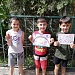 3 сентября в День солидарности в борьбе с терроризмом Россия вспоминает жертв террористической атаки на Беслан и склоняет головы в память о всех жертвах терактов, с которыми сталкивался наш многонациональный народ.  