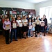День России отметили в городах и районах Дагестана