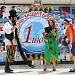 День защиты детей в Кизлярском районе