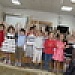Республиканский Дом народного творчества МК РД провел благотворительный концерт, посвященный Дню семьи, любви и верности