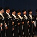 Сегодня в малом зале Русского театра прошел Окружной этап Всероссийского хорового фестиваля.
