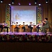 Фестиваль «Дети гор» прошел в г. Хасавюрте