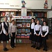 Сегодня любовь к Родине объединила сотни дагестанцев. Из каждого уголка нашей республики звучали в стихах признания в любви и верности родному краю. 