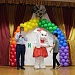 1 июня весь мир отмечал Международный день защиты детей.