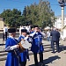 22 сентября ГБУ ДО РД "Республиканская школа циркового искусства" приняла участие в праздничном мероприятии посвященному Дню города Ставрополь и Ставропольского края. 