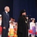 В Дагестане состоялся Республиканский православный Пасхальный фестиваль 
